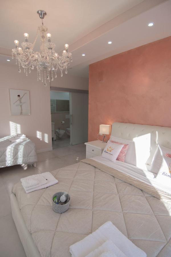 Klemi, Rooms In Old Town Dolomia Best Home Check In Automatico Τρέντο Εξωτερικό φωτογραφία