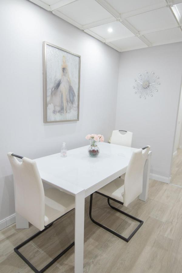 Klemi, Rooms In Old Town Dolomia Best Home Check In Automatico Τρέντο Εξωτερικό φωτογραφία